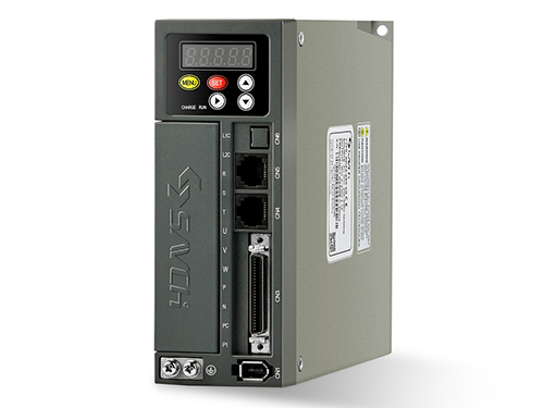 SDA2-2S0.4G伺服驱动器